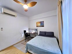 Emerald Park (D3), Condominium #617761611